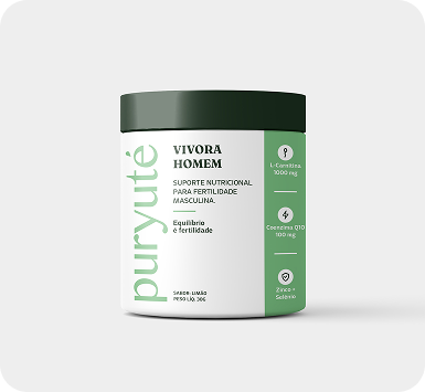 Vivora