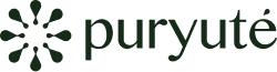 Puryuté - Saúde Reprodutiva
